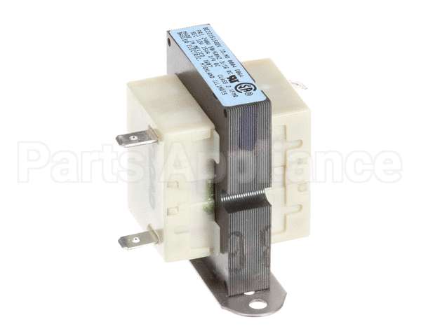 7001145 Antunes Transformer Kit