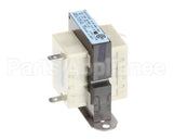 7001145 Antunes Transformer Kit