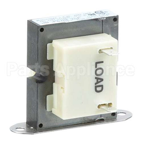 7001145 Compatible Roundup Trans