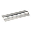 7001147 Compatible Roundup Curtain Assembly Kit