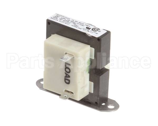 7001148 Antunes Transformer, 120Vac Kit
