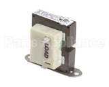 7001148 Antunes Transformer, 120Vac Kit
