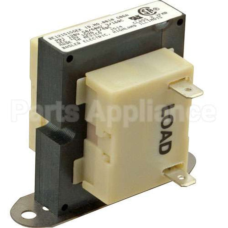 7001148 Compatible Roundup Trans