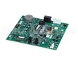 7001151 Antunes Hebt-3V Main Ctl Board Repl Ki