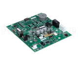7001151 Antunes Hebt-3V Main Ctl Board Repl Ki