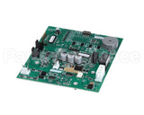 7001151 Antunes Hebt-3V Main Ctl Board Repl Ki