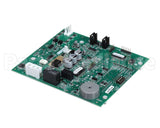 7001151 Antunes Hebt-3V Main Ctl Board Repl Ki