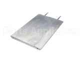 7001153 Antunes Hebt-3V Platen Repl Kit 230V F