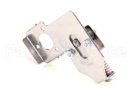 7001159 Antunes Chain Tensioner Kit