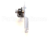 7001159 Antunes Chain Tensioner Kit