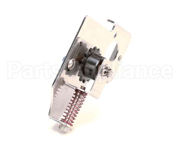 7001159 Antunes Chain Tensioner Kit