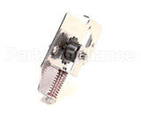 7001159 Antunes Chain Tensioner Kit