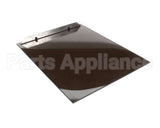 7001162 Antunes Kit For 0013062