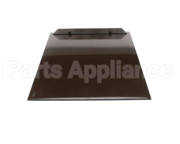 7001162 Antunes Kit For 0013062