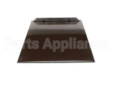7001162 Antunes Kit For 0013062