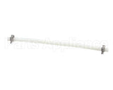 7001164 Antunes Assembly, Tubing
