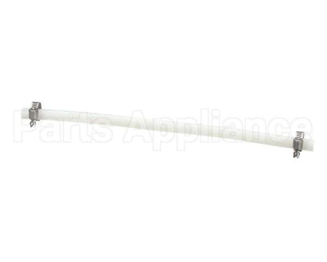 7001164 Antunes Assembly, Tubing