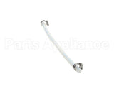7001164 Antunes Assembly, Tubing
