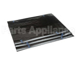7001166 Antunes Platen Cover Sheet Vct-2000 (3