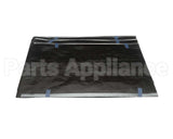 7001166 Antunes Platen Cover Sheet Vct-2000 (3