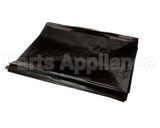 7001167 Antunes Platen Cover Sheet