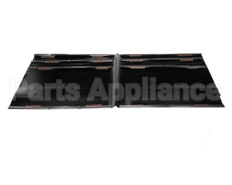 7001168 Antunes Platen Cover Sheet