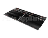 7001168 Antunes Platen Cover Sheet
