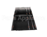 7001168 Antunes Platen Cover Sheet