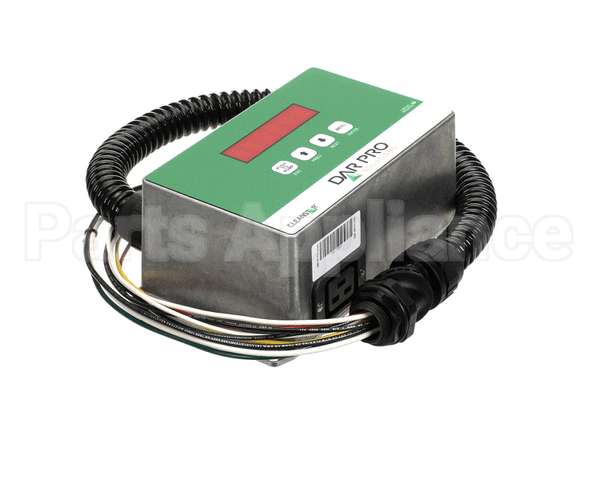 700117 Darling International Digital Control Panel 2500Cw