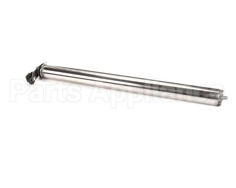 7001172 Antunes Top Drive Roller Kit