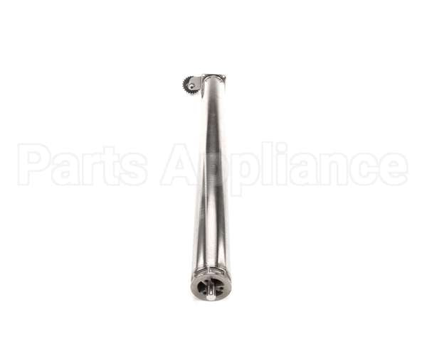7001172 Antunes Top Drive Roller Kit