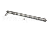 7001173 Antunes Bottom Drive Roller Kit For Hrt/H