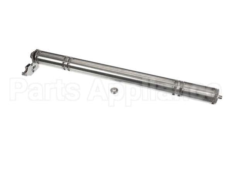 7001173 Antunes Bottom Drive Roller Kit For Hrt/H