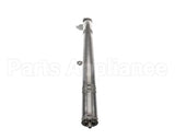7001173 Antunes Bottom Drive Roller Kit For Hrt/H