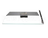 7001174 Antunes Door Assembly Gst-2H
