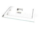 7001174 Antunes Door Assembly Gst-2H
