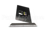 7001174 Antunes Door Assembly Gst-2H