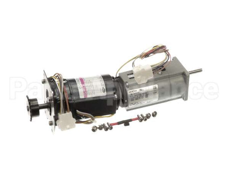 7001175 Antunes Motor Assembly For Gst-2H