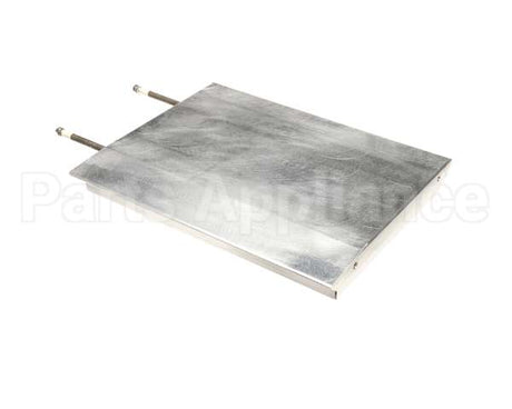 7001176 Antunes Platen Assembly For Gst-2H