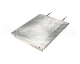 7001176 Antunes Platen Assembly For Gst-2H
