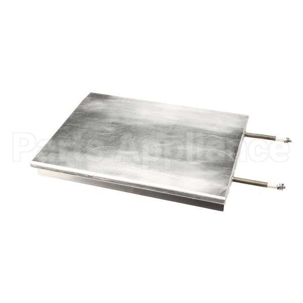 7001176 Compatible Roundup Platen Assembly