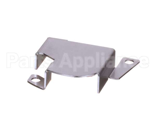 7001177 Antunes Brkt Assembly Top For Gst-2H