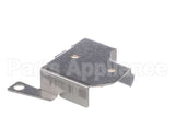 7001178 Antunes Brkt Assembly Bottom For Gst-2H