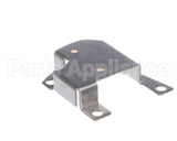 7001178 Antunes Brkt Assembly Bottom For Gst-2H