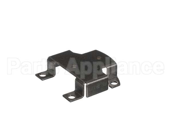 7001179 Antunes Bearing Bracket Assembly For Gst-2H