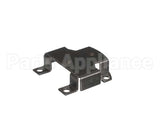 7001179 Antunes Bearing Bracket Assembly For Gst-2H