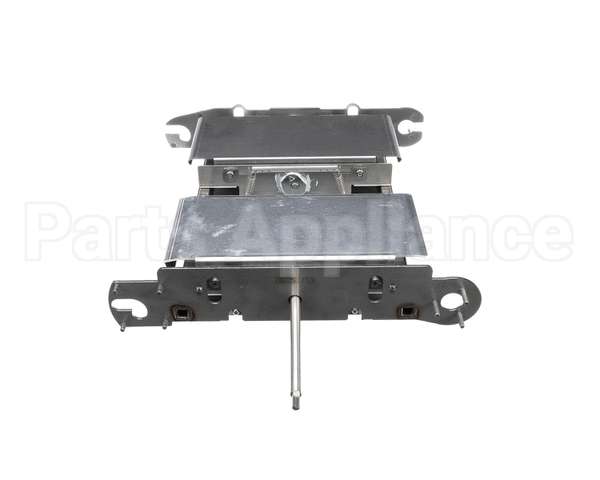 7001180 Antunes Adjust Frame Assembly For Gst-2H