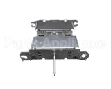 7001180 Antunes Adjust Frame Assembly For Gst-2H