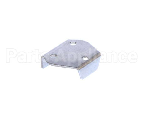 7001181 Antunes Brg Cover Assembly For Gst-2H