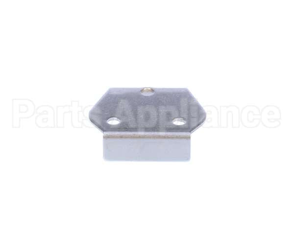 7001181 Antunes Brg Cover Assembly For Gst-2H